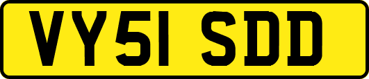 VY51SDD