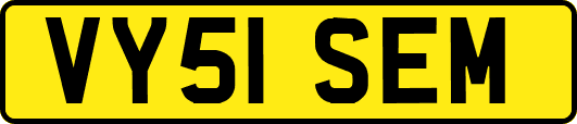 VY51SEM