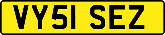 VY51SEZ