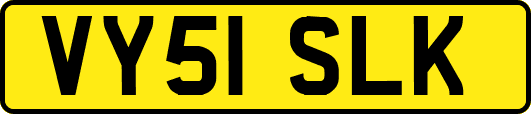 VY51SLK