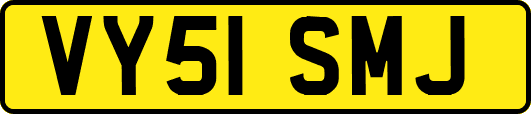 VY51SMJ