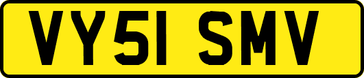 VY51SMV