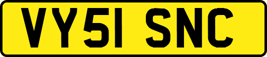 VY51SNC