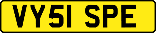 VY51SPE