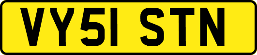 VY51STN