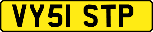 VY51STP