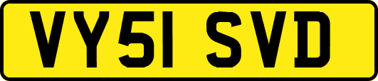 VY51SVD