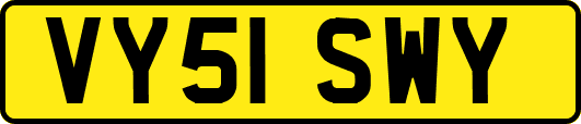 VY51SWY