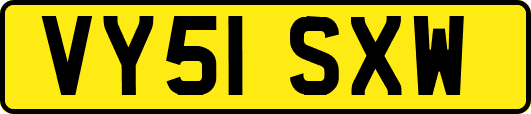 VY51SXW