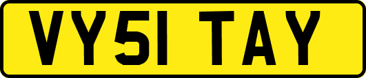 VY51TAY