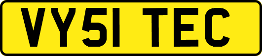 VY51TEC