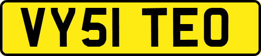 VY51TEO