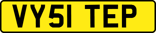 VY51TEP