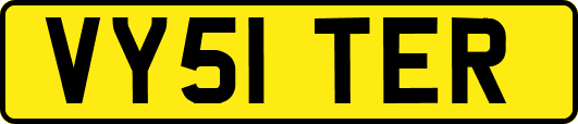 VY51TER