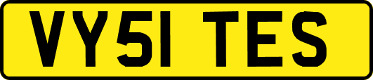 VY51TES