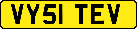 VY51TEV