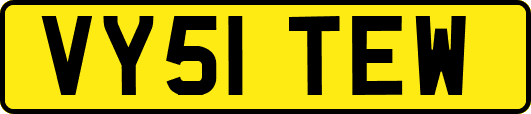 VY51TEW
