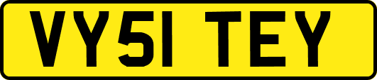 VY51TEY