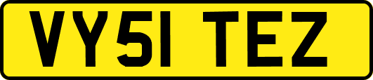 VY51TEZ