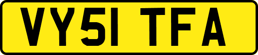 VY51TFA