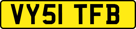VY51TFB