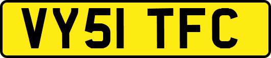 VY51TFC