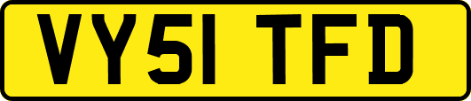 VY51TFD
