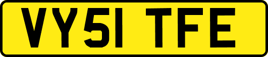 VY51TFE