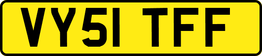 VY51TFF