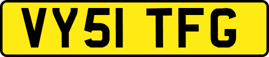 VY51TFG