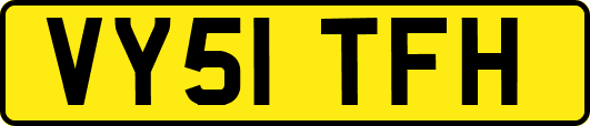 VY51TFH