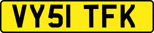 VY51TFK