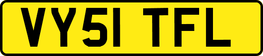VY51TFL