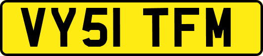 VY51TFM