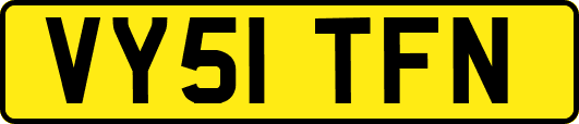 VY51TFN
