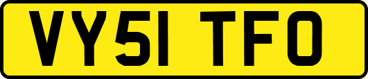 VY51TFO