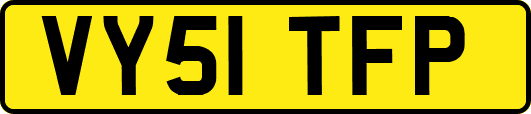 VY51TFP