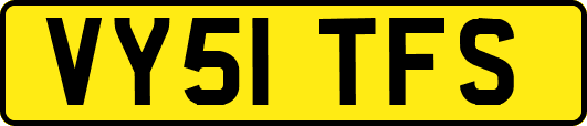 VY51TFS