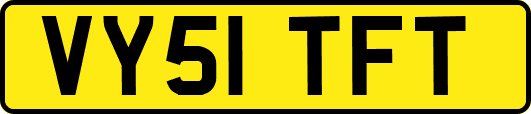 VY51TFT