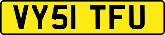 VY51TFU