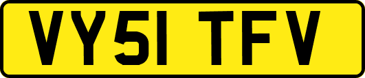 VY51TFV