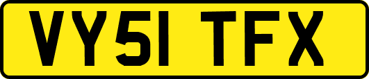 VY51TFX