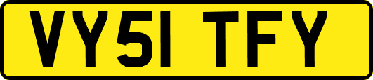 VY51TFY