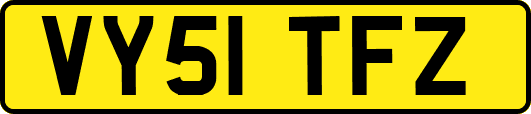 VY51TFZ