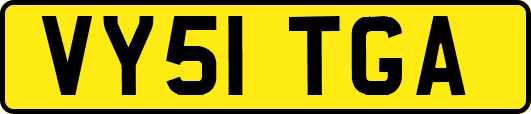 VY51TGA