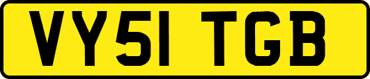 VY51TGB