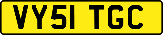 VY51TGC