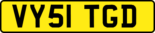 VY51TGD