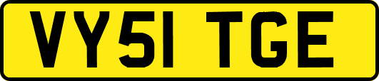 VY51TGE