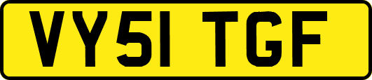 VY51TGF